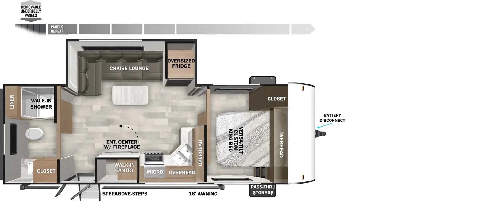 22RBS Floorplan Image